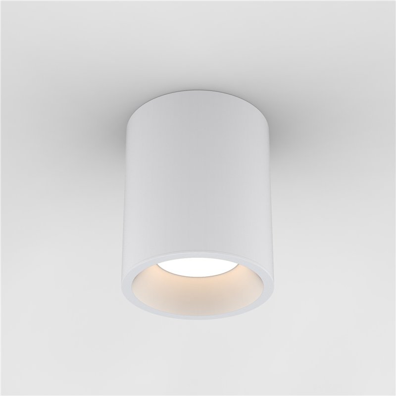 Astro Kos Round 140 LED | Plafonnier
