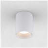 Astro Kos Round 140 LED | Plafonnier