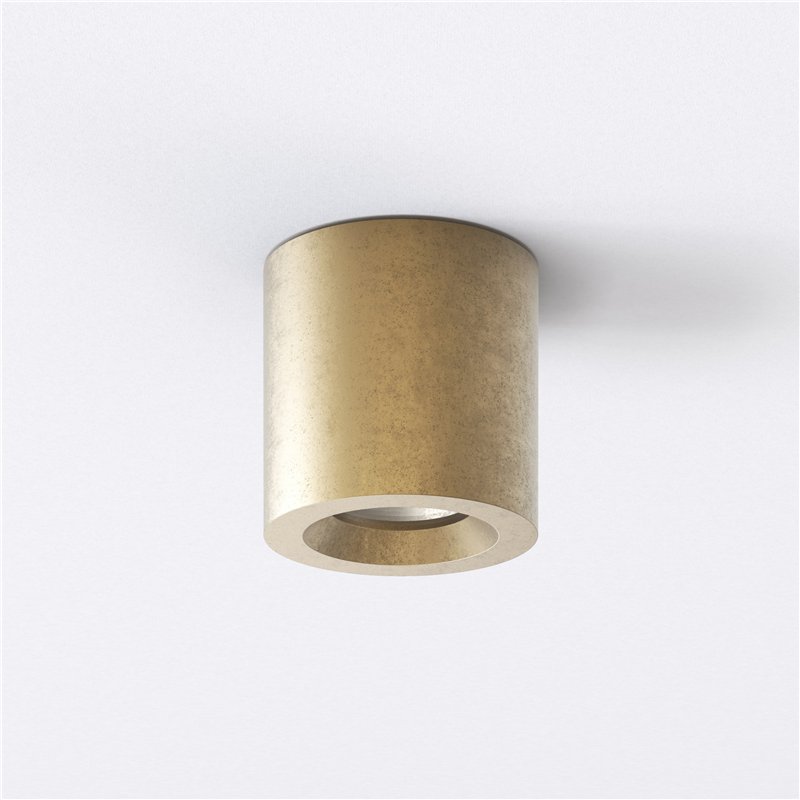 Astro Kos Round | Plafondlamp
