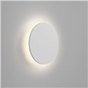 Astro Eclipse Round 250 | Wandlamp