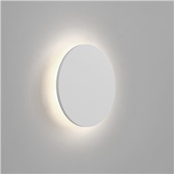 Astro Eclipse Round 250 | Wandlamp