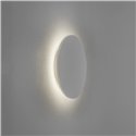 Astro Eclipse Round 250 | Wandlamp