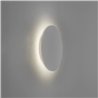 Astro Eclipse Round 250 | Wall lamp