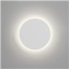 Astro Eclipse Round 250 | Applique