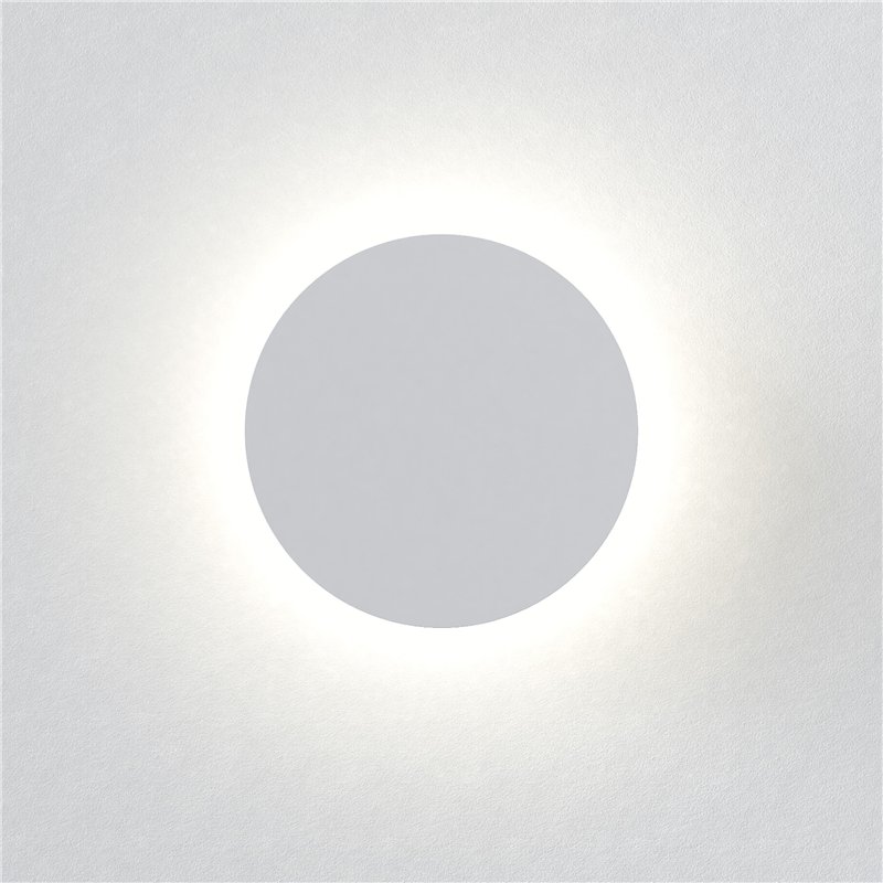 Astro Eclipse Round 250 | Wandlamp
