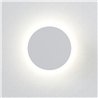 Astro Eclipse Round 250 | Wall lamp