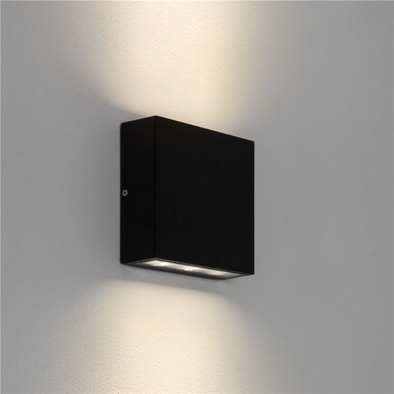 Astro Elis Twin LED | Wandlamp