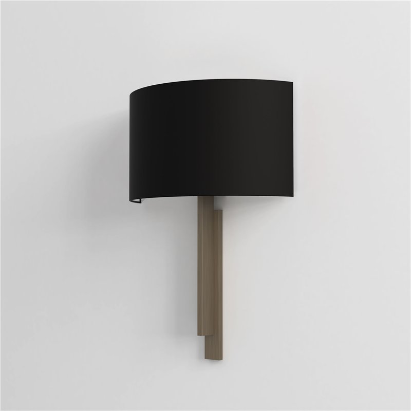 Astro Tate | Wandlampe