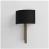 Astro Tate | Wandlampe