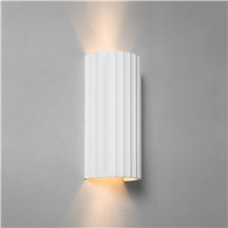 Astro Kymi 300 | Wandlamp