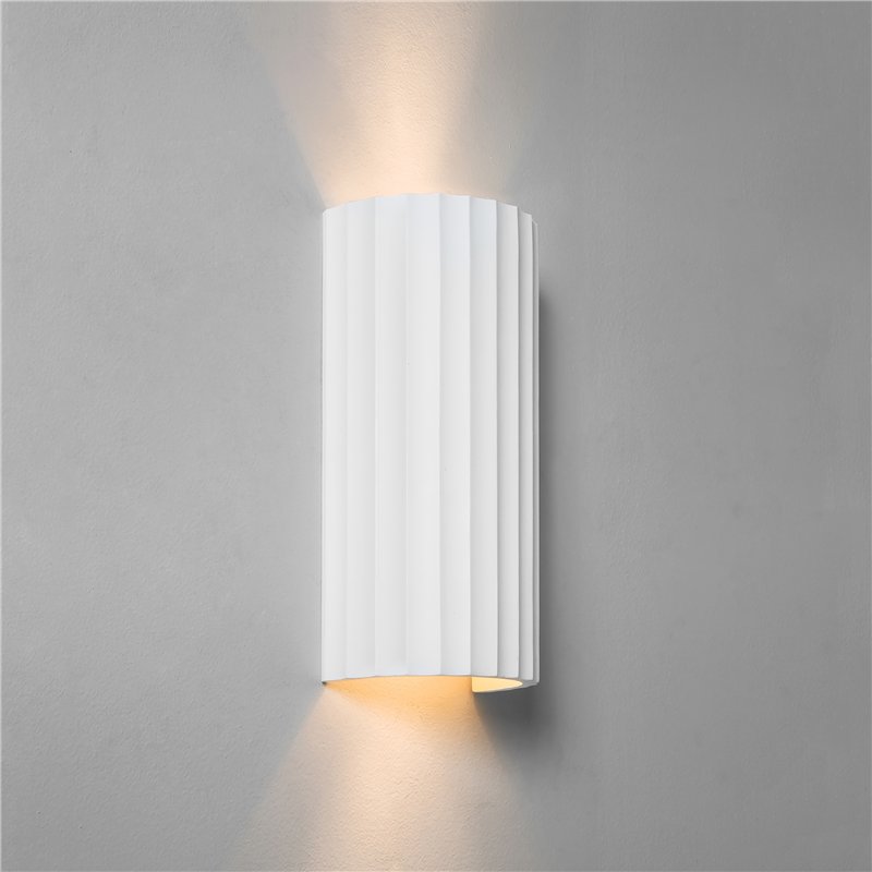 Astro Kymi 300 | Applique