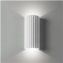 Astro Kymi 300 | Wandlamp