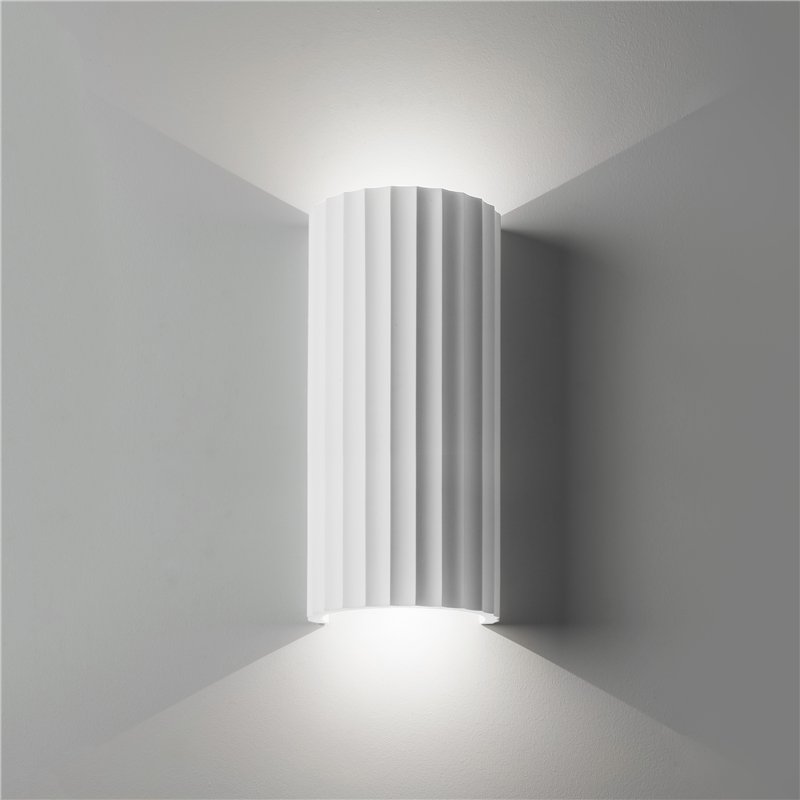 Astro Kymi 300 | Wall lamp