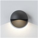 Astro Tivola LED | Wandlamp