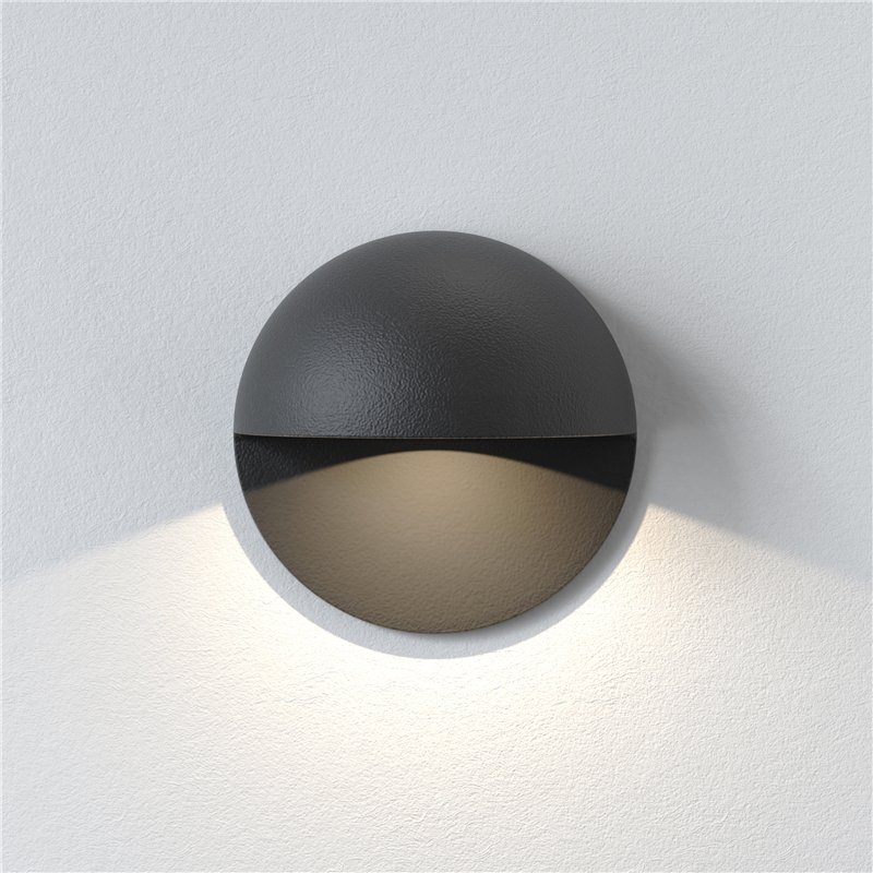 Astro Tivola LED | Wandlamp