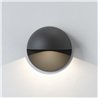 Astro Tivola LED | Wall lamp