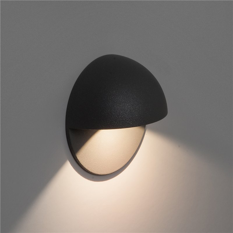 Astro Tivola LED | Applique
