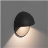 Astro Tivola LED | Wall lamp