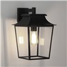 Astro Richmond Wall Lantern 254 | Wandlampe