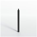 Astro Myos Extension Pole