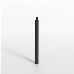 Astro Myos Extension Pole