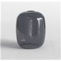 Astro Curve Glass 285