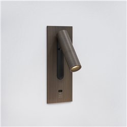 Astro Fuse 3 USB C | Applique