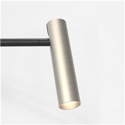 Astro Leda Round Shade