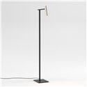Astro Leda Round Shade