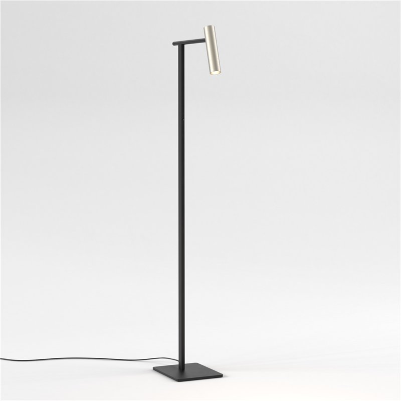Astro Leda Round Shade