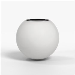 Astro Nara Globe Glass