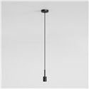 Astro Ceiling Pendant | Hanglamp