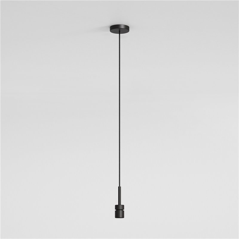 Astro Ceiling Pendant | Hanglamp