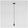 Astro Ceiling Pendant | Hängelampe