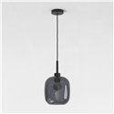 Astro Ceiling Pendant | Hanglamp