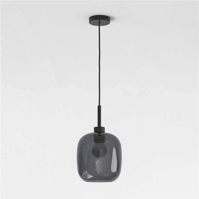 Astro Ceiling Pendant | Hanglamp