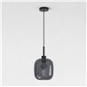 Astro Ceiling Pendant | Hängelampe