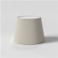 Astro French Drum 220 (2 pack)
