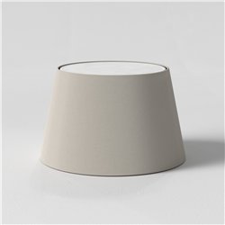 Astro French Drum 330 (2 pack)