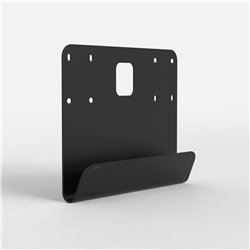Astro Enna USB Cradle