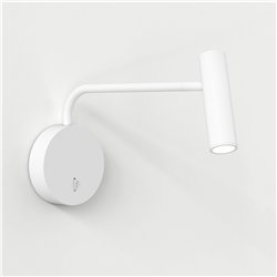 Astro Enna Wall LED | Applique