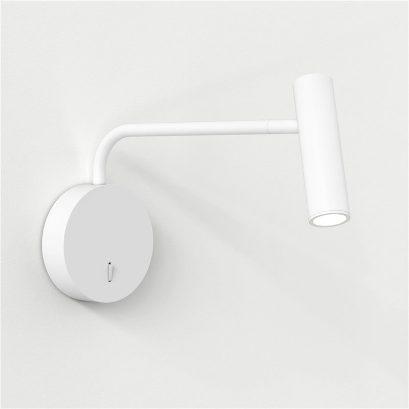 Astro Enna Wall LED | Wandlampe
