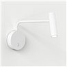 Astro Enna Wall LED | Wandlampe