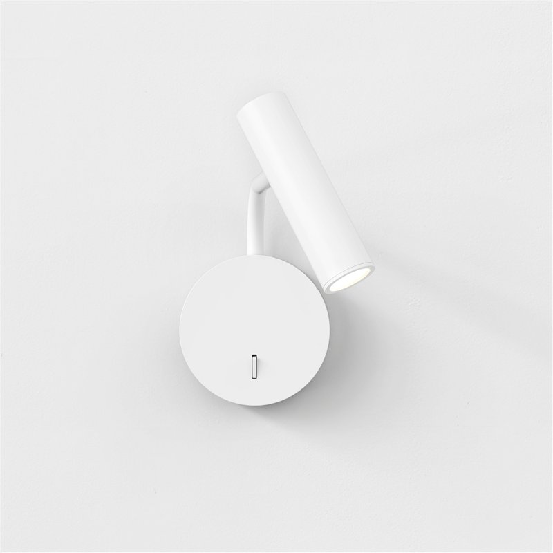 Astro Enna Wall LED | Applique