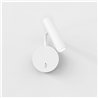 Astro Enna Wall LED | Applique