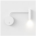 Astro Enna Wall LED | Wandlamp