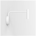 Astro Enna Wall LED | Wandlamp