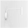 Astro Enna Wall LED | Wandlampe