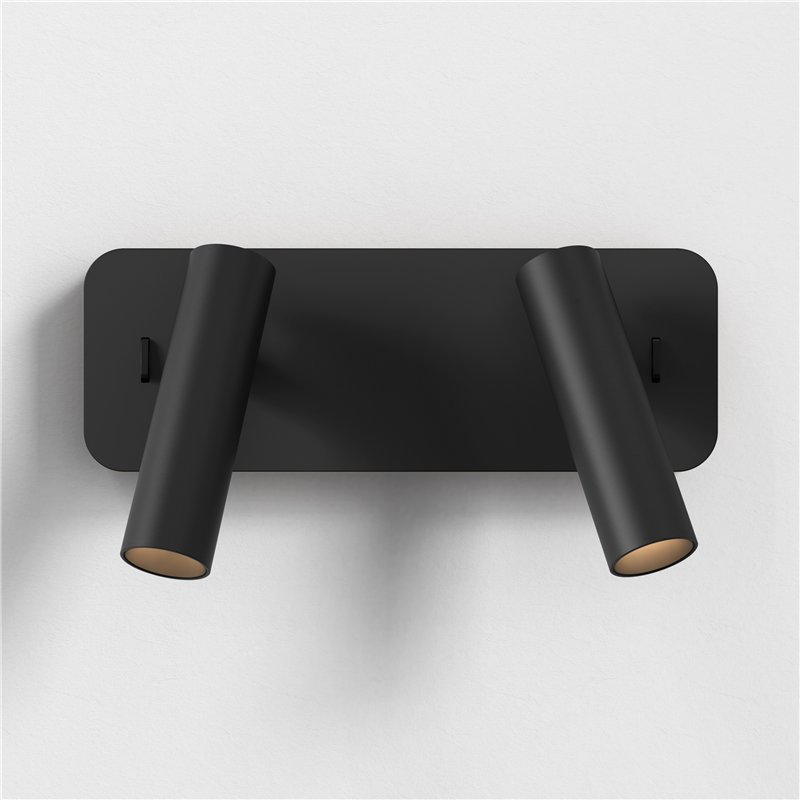 Astro Enna Twin | Wall lamp