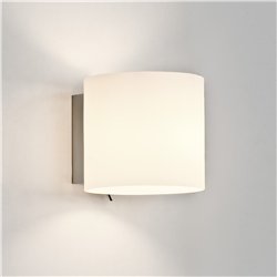 Astro Luga | Wandlamp